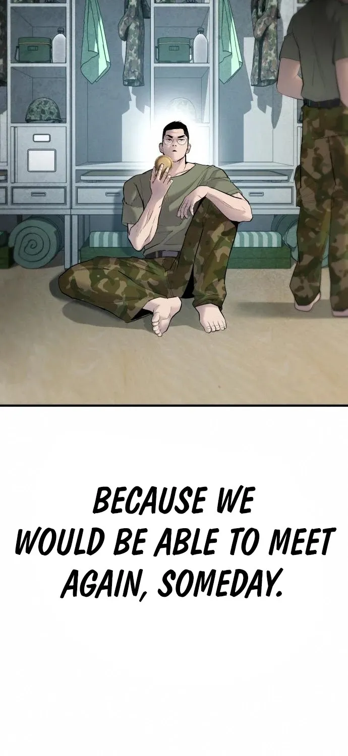 Director Kim Chapter 41 page 89 - 