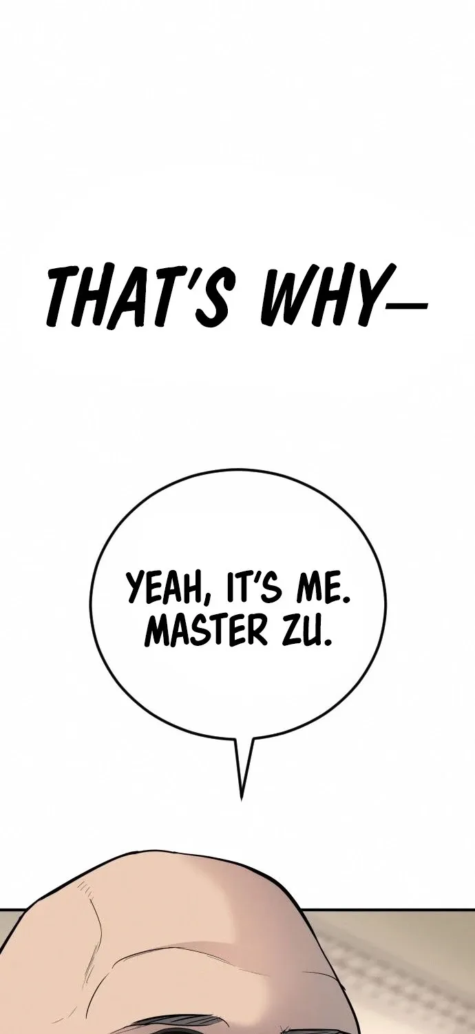 Director Kim Chapter 41 page 90 - 