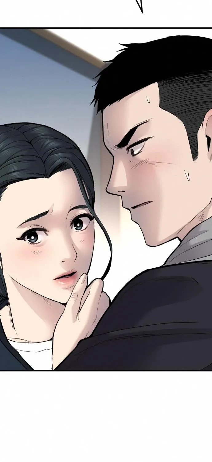 Director Kim Chapter 41 page 10 - 