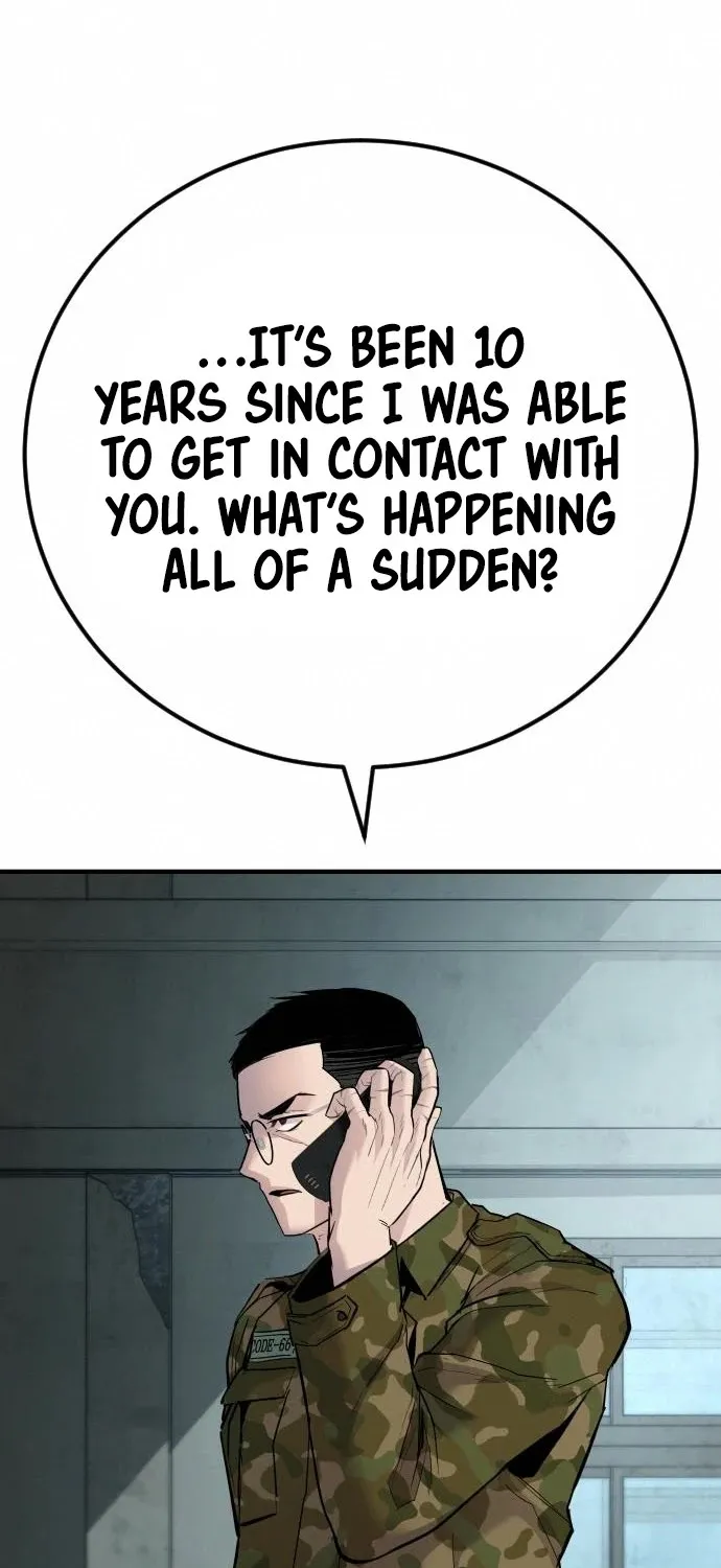Director Kim Chapter 41 page 92 - 