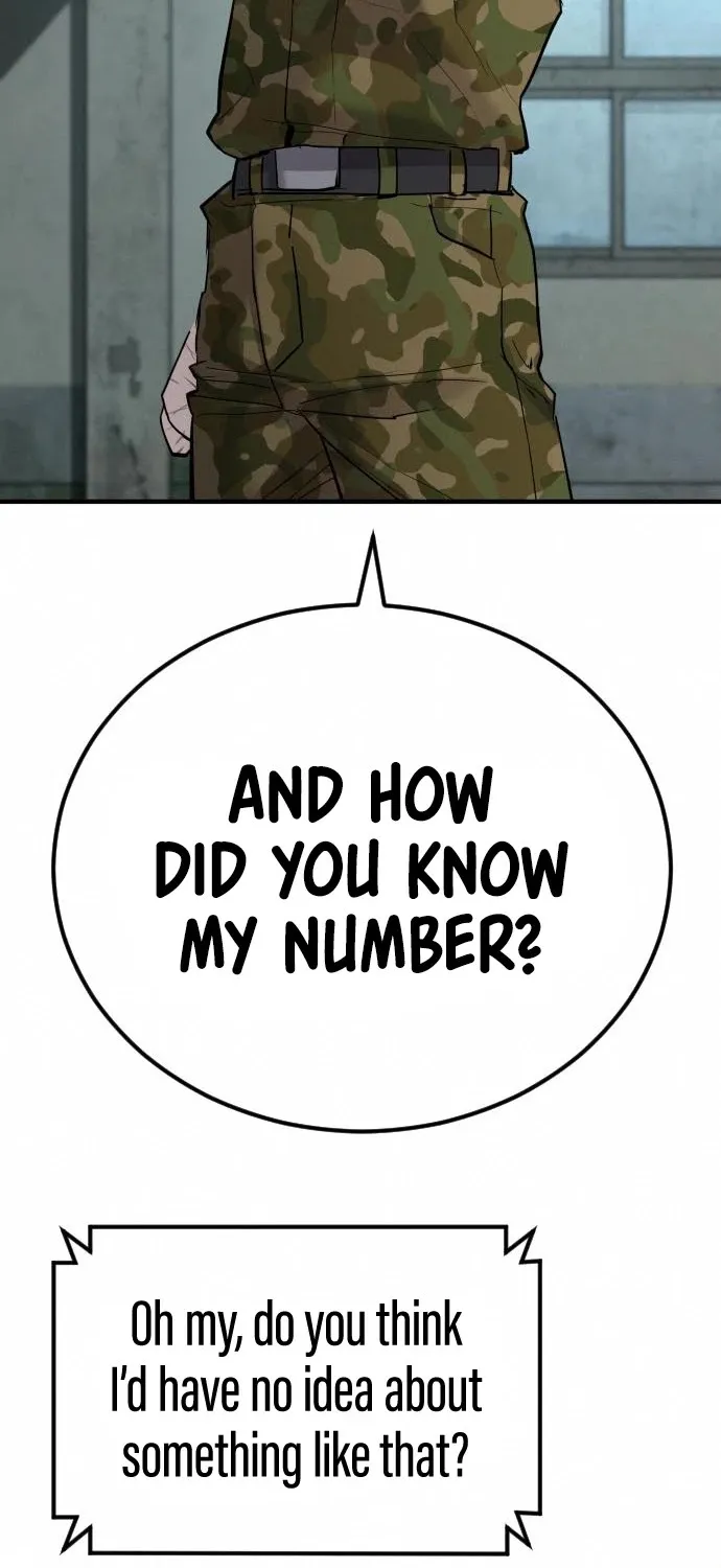 Director Kim Chapter 41 page 93 - 