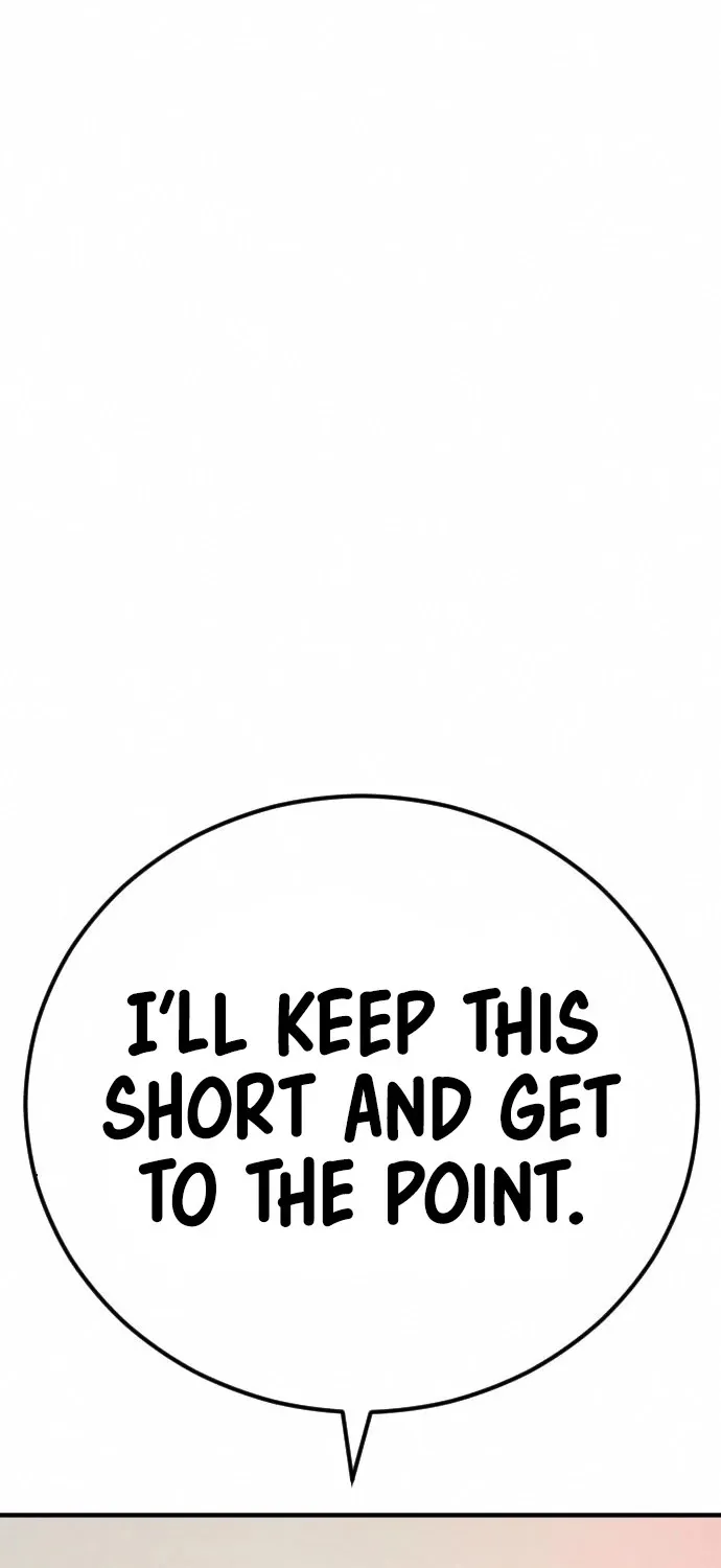 Director Kim Chapter 41 page 94 - 