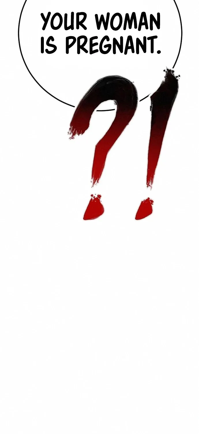 Director Kim Chapter 41 page 96 - 