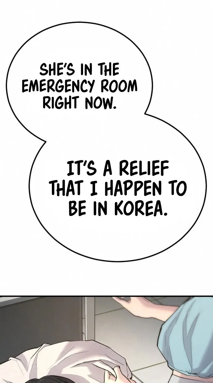 Director Kim Chapter 41 page 97 - 