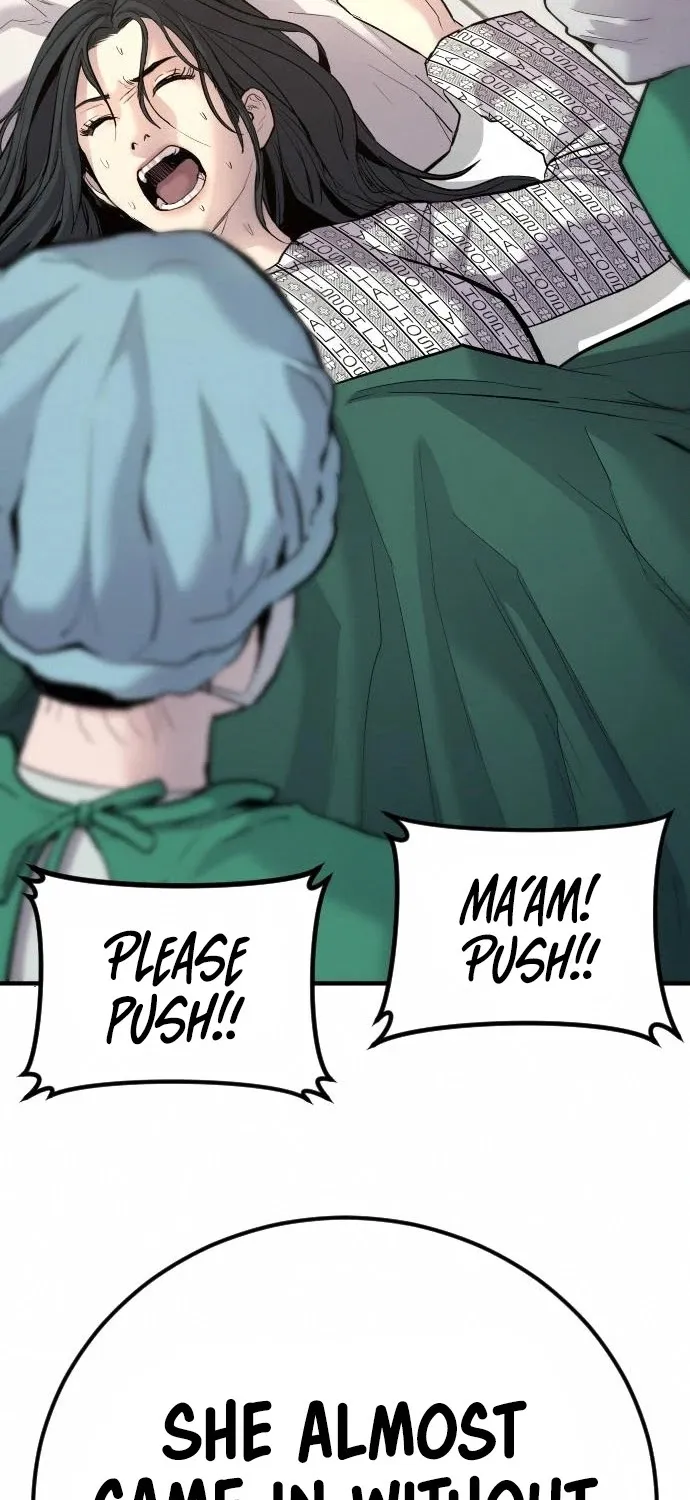 Director Kim Chapter 41 page 98 - 
