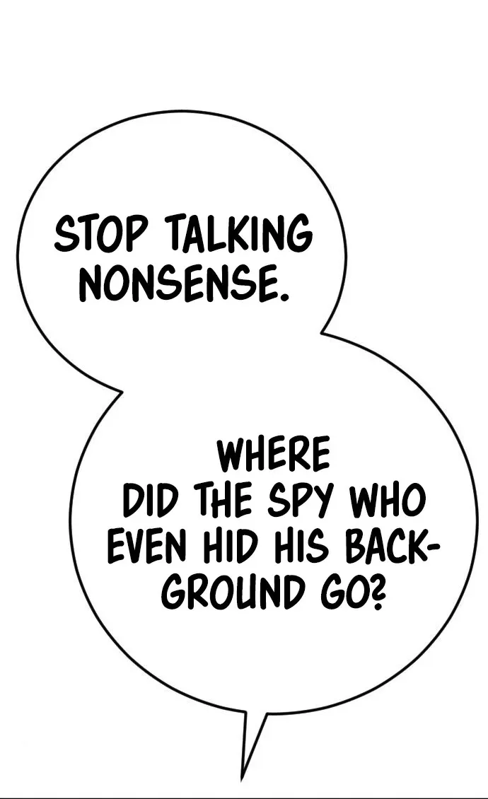 Director Kim Chapter 42 page 106 - 