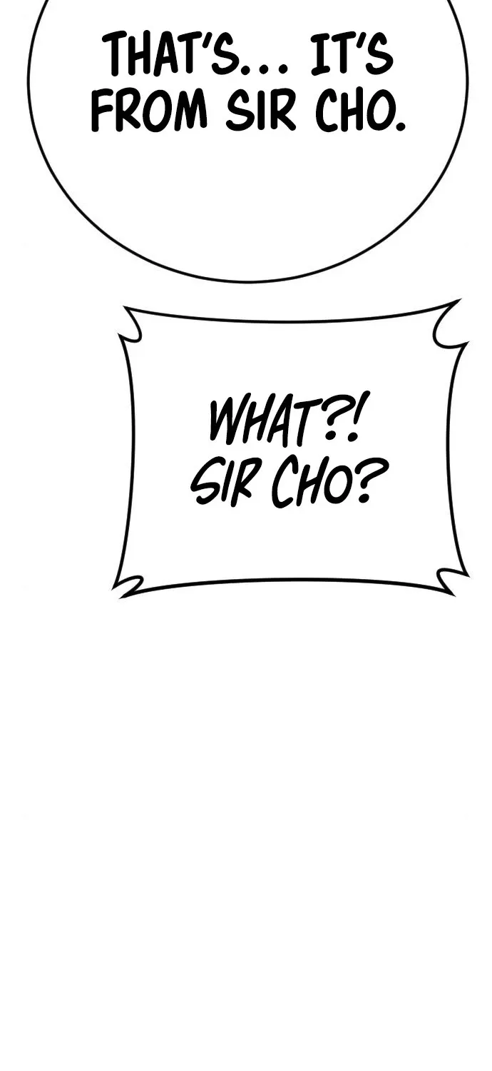 Director Kim Chapter 42 page 108 - 