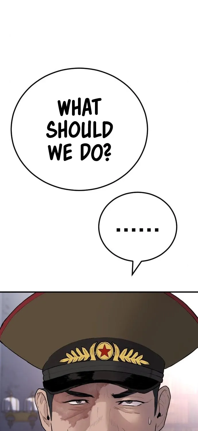 Director Kim Chapter 42 page 109 - 