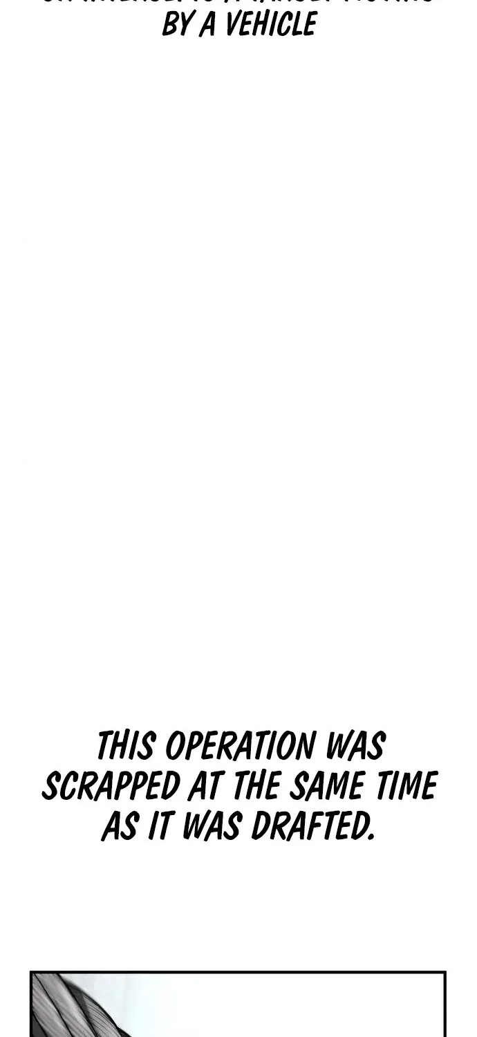 Director Kim Chapter 42 page 116 - 