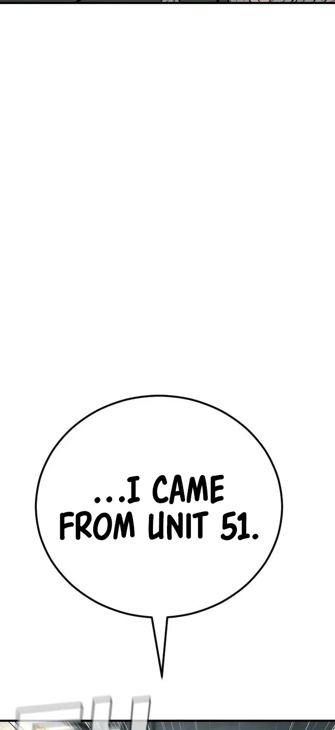 Director Kim Chapter 42 page 124 - 