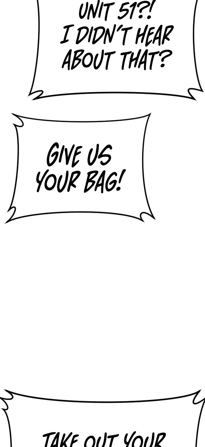 Director Kim Chapter 42 page 126 - 