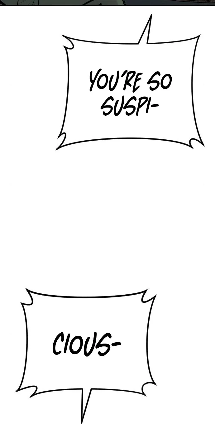 Director Kim Chapter 42 page 128 - 