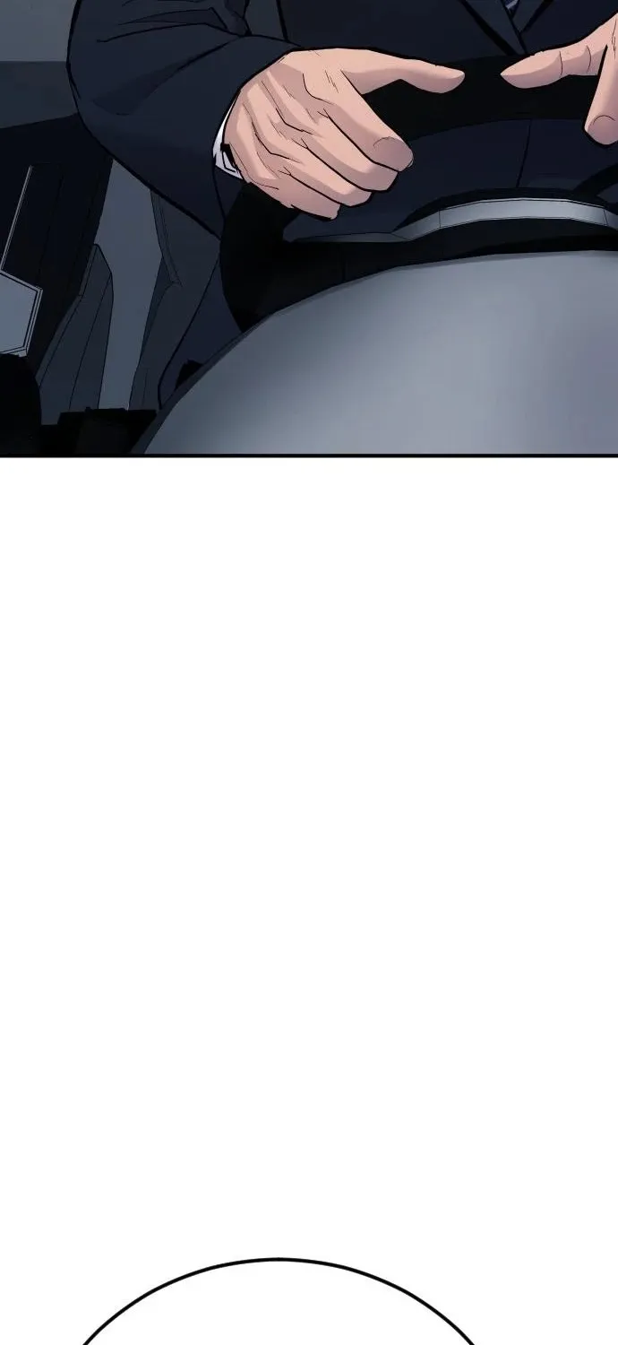 Director Kim Chapter 42 page 14 - 