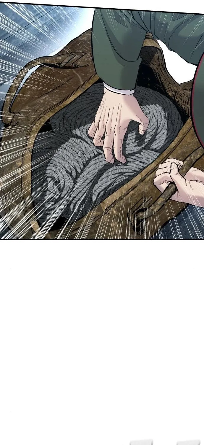 Director Kim Chapter 42 page 139 - 