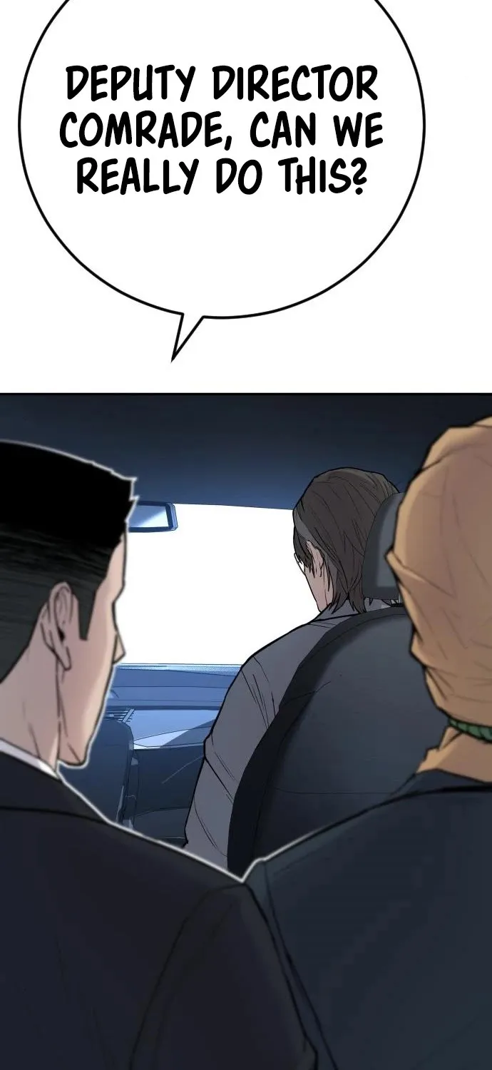 Director Kim Chapter 42 page 15 - 