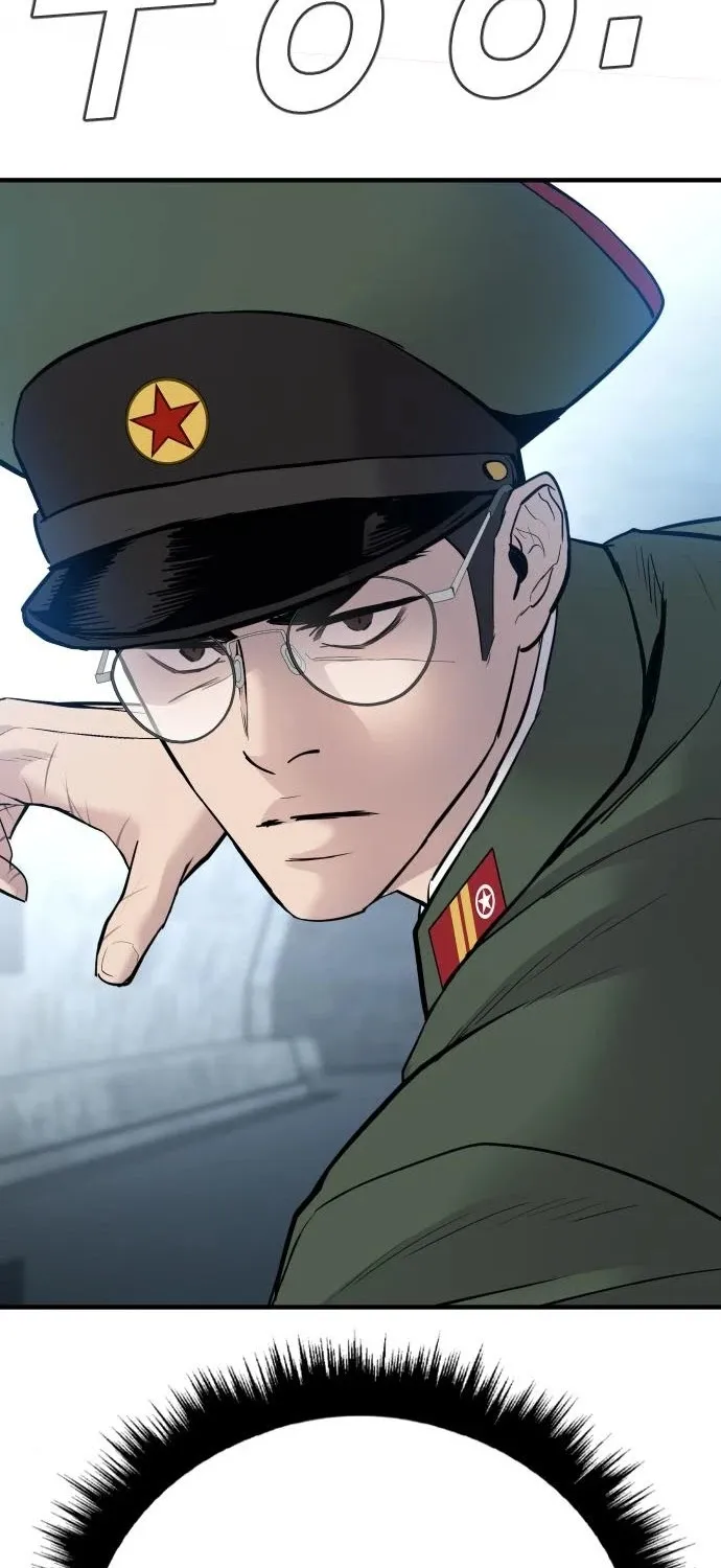 Director Kim Chapter 42 page 143 - 