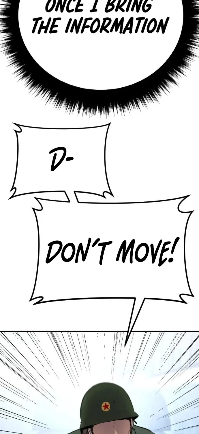 Director Kim Chapter 42 page 145 - 