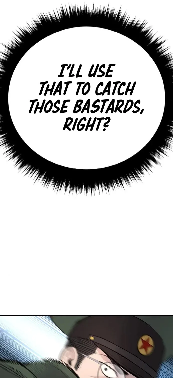 Director Kim Chapter 42 page 147 - 