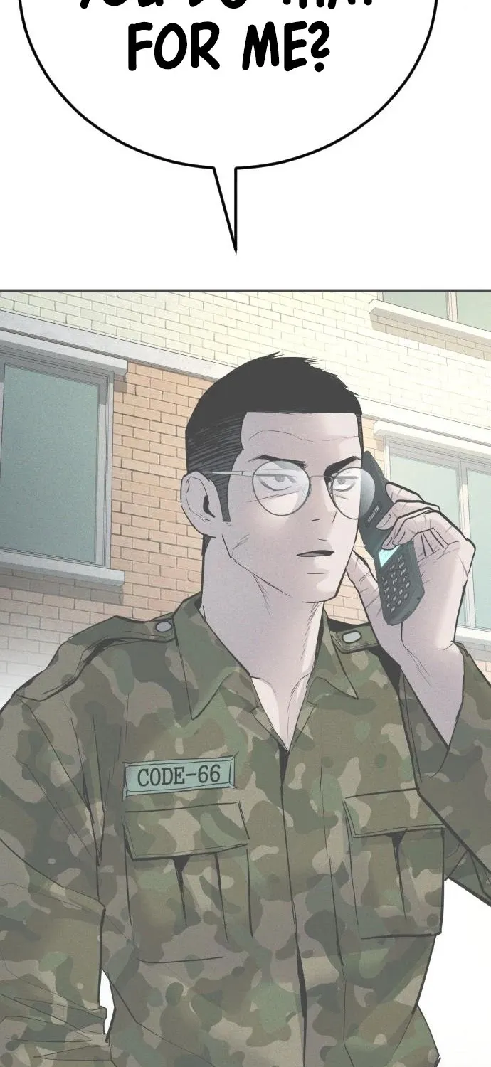 Director Kim Chapter 42 page 149 - 