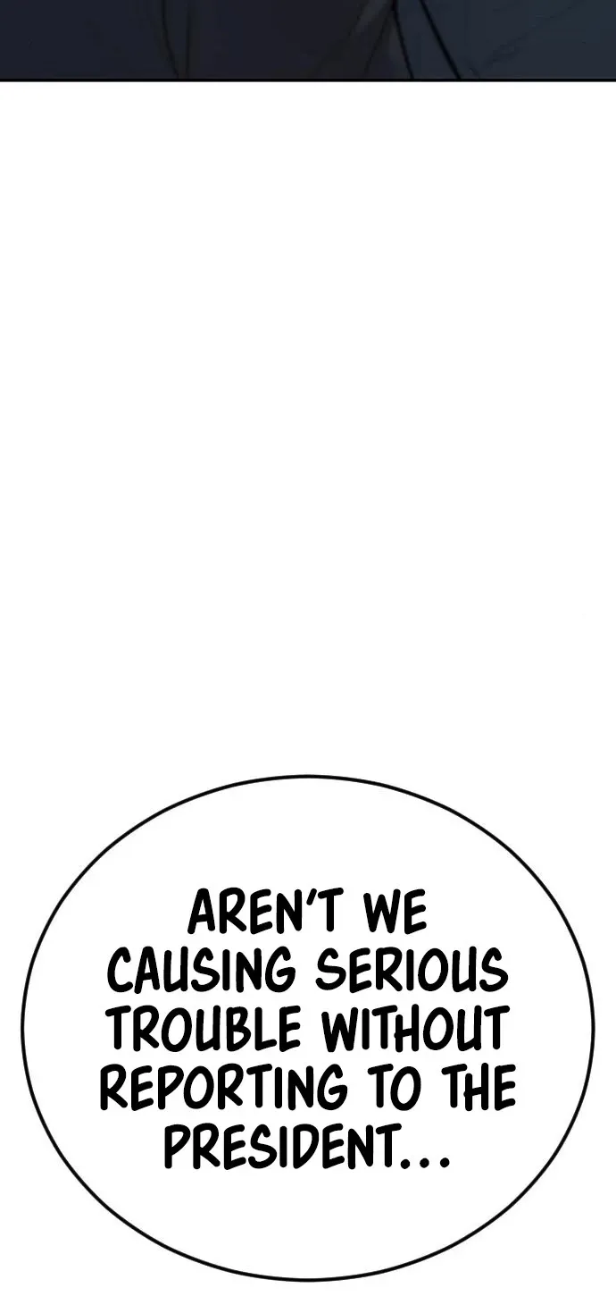 Director Kim Chapter 42 page 16 - 