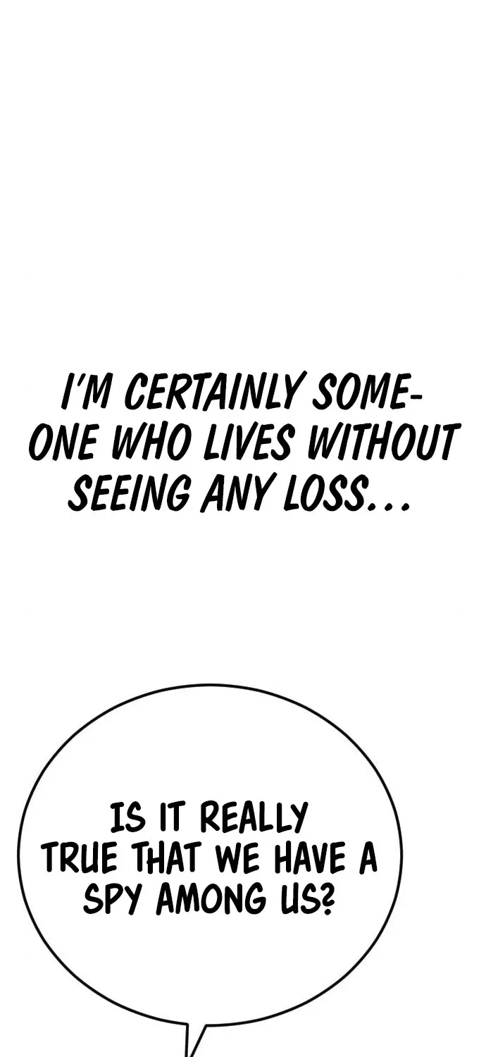 Director Kim Chapter 42 page 156 - 