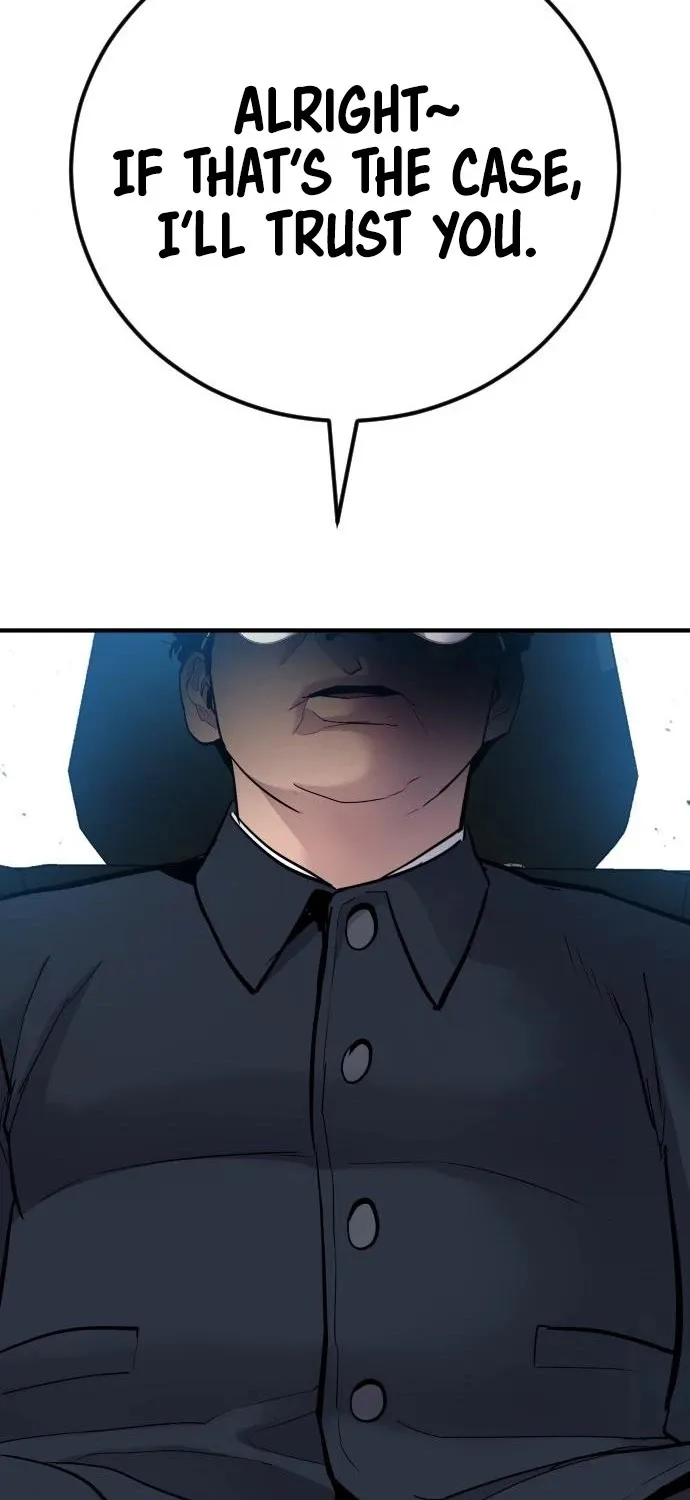 Director Kim Chapter 42 page 159 - 
