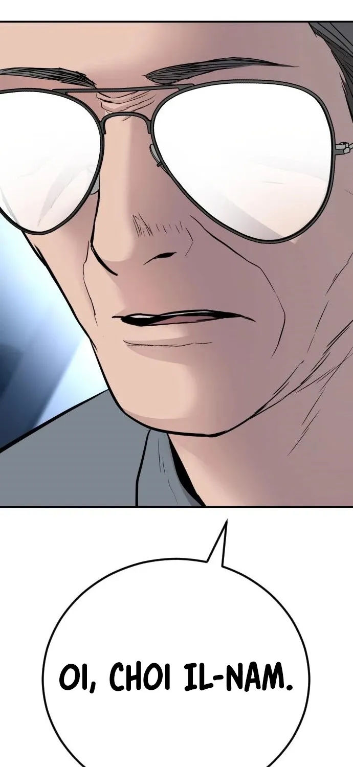 Director Kim Chapter 42 page 17 - 