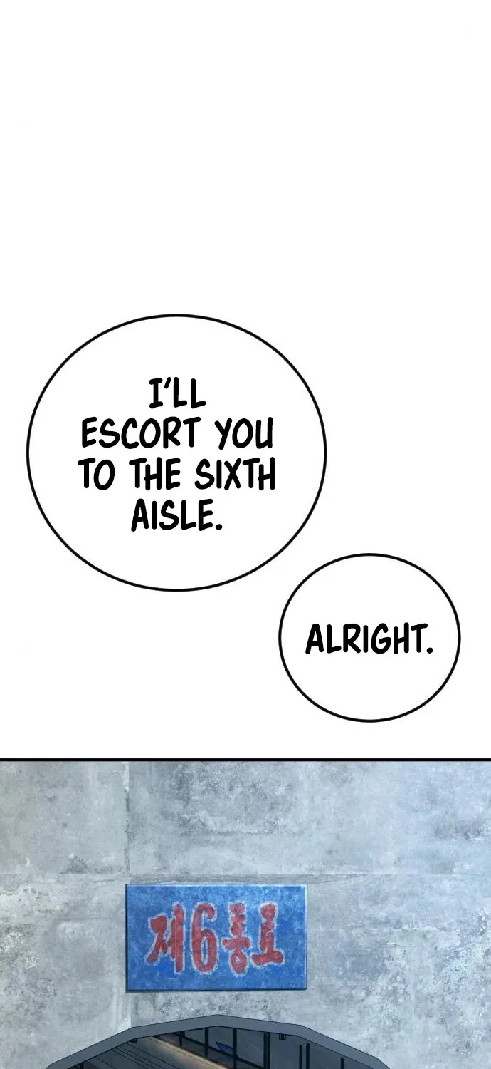 Director Kim Chapter 42 page 161 - 