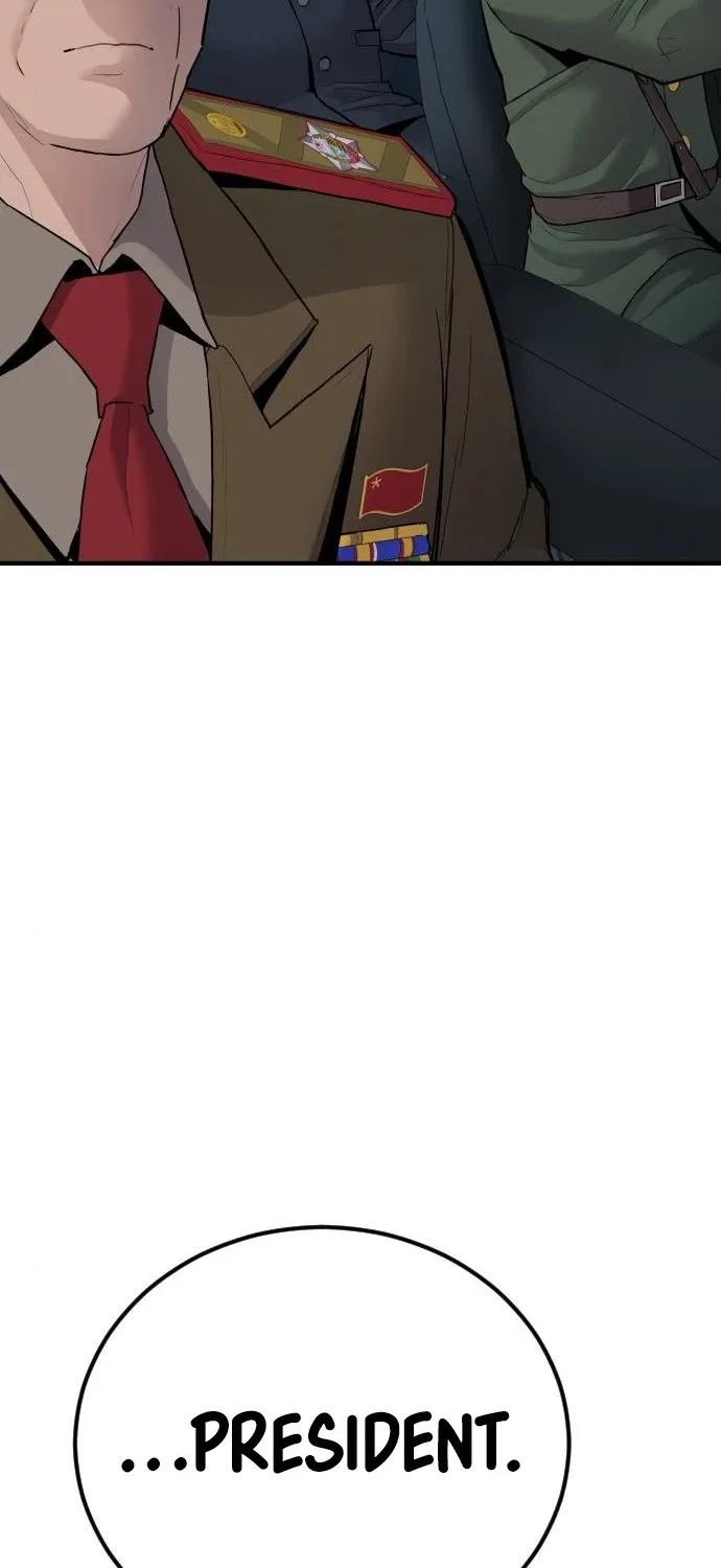 Director Kim Chapter 42 page 164 - 