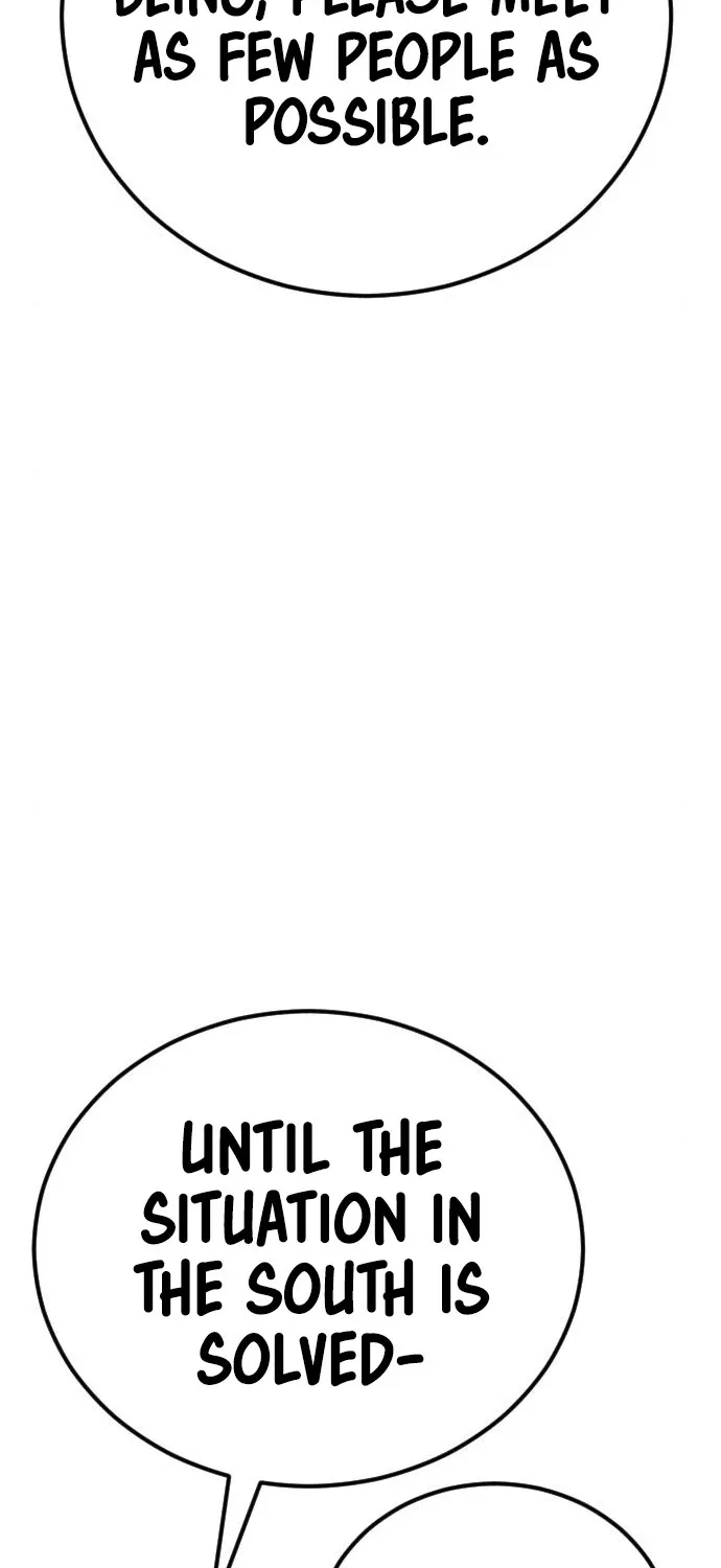 Director Kim Chapter 42 page 166 - 