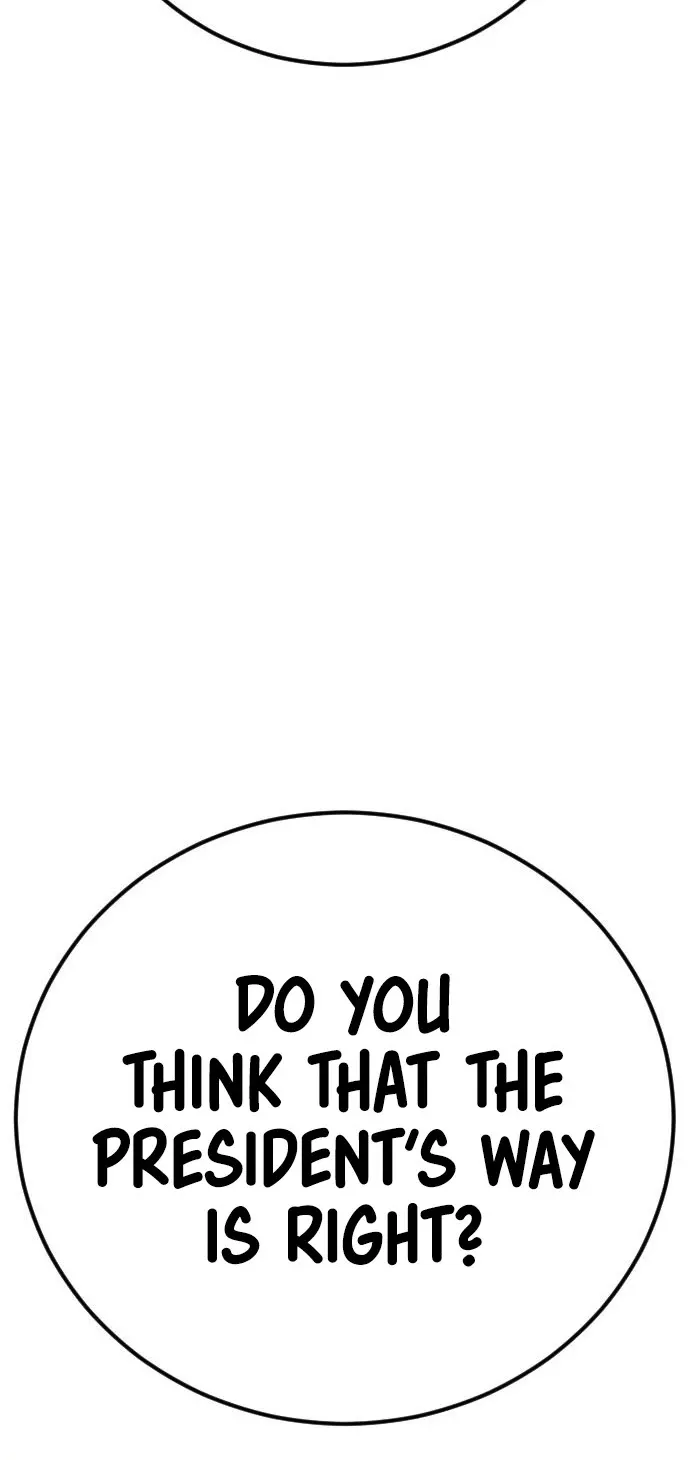 Director Kim Chapter 42 page 18 - 