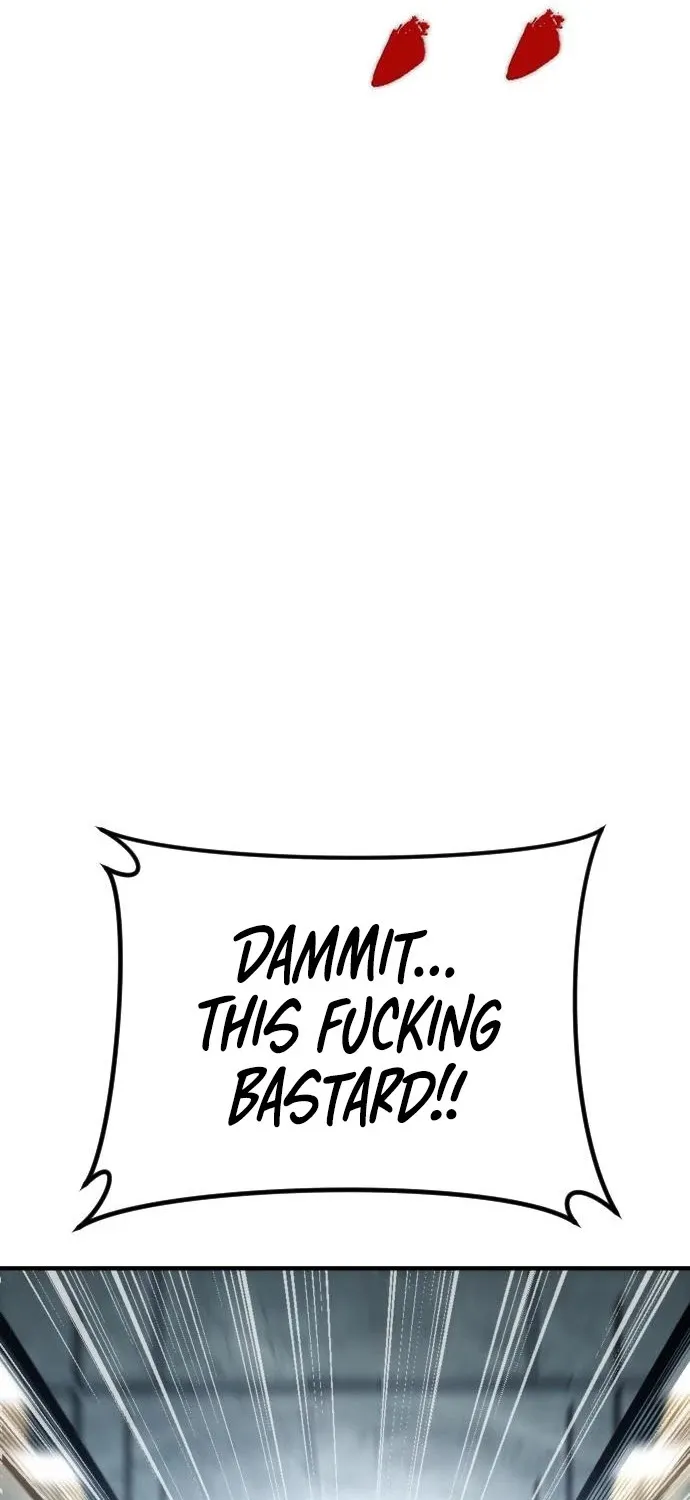 Director Kim Chapter 42 page 171 - 