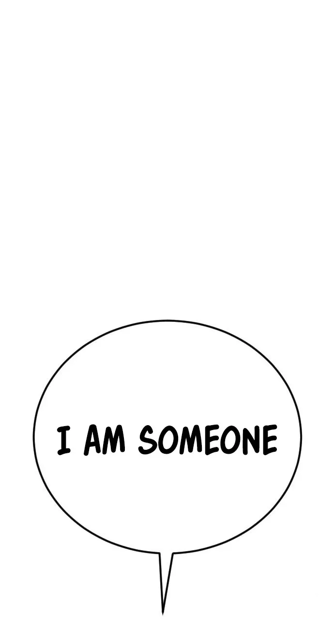 Director Kim Chapter 42 page 178 - 