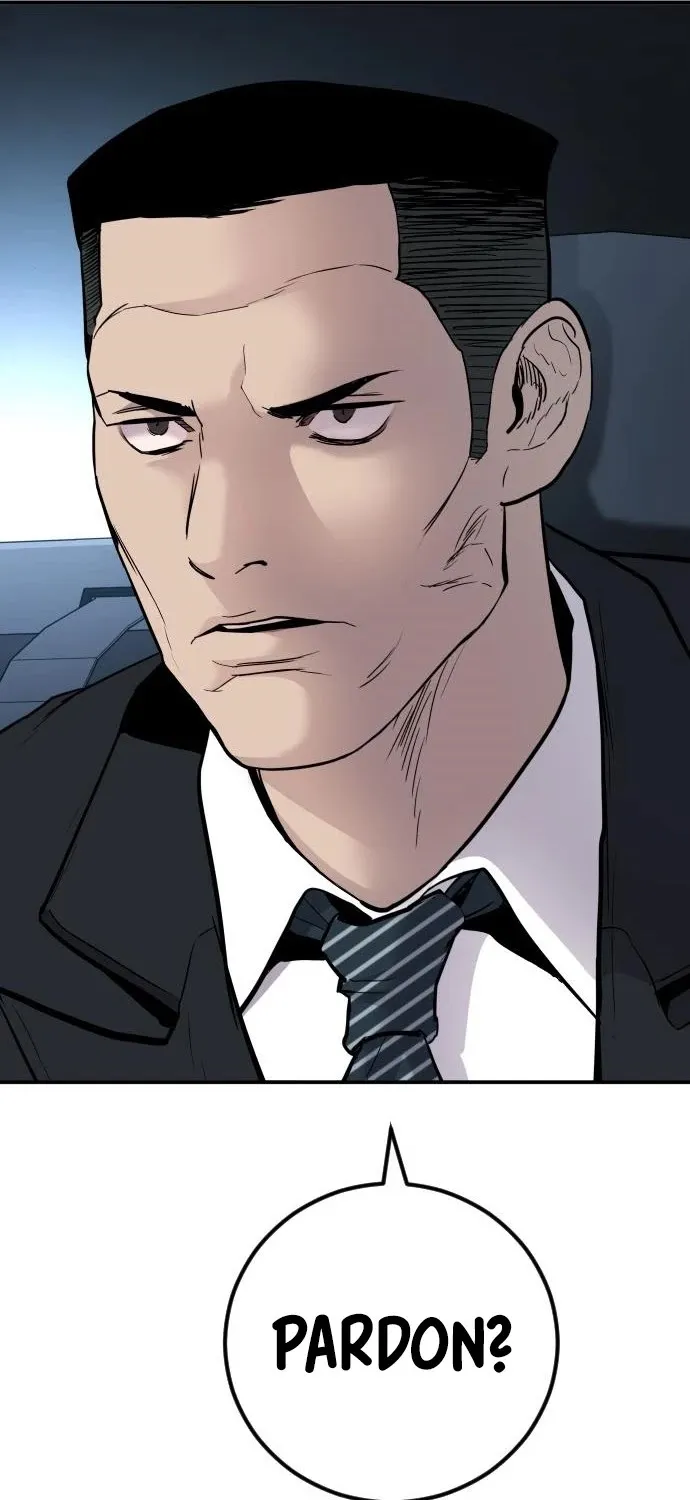 Director Kim Chapter 42 page 19 - 