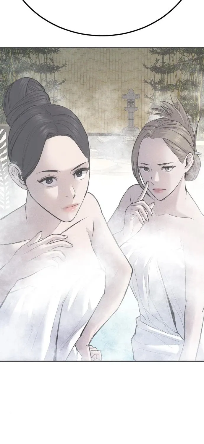 Director Kim Chapter 42 page 181 - 