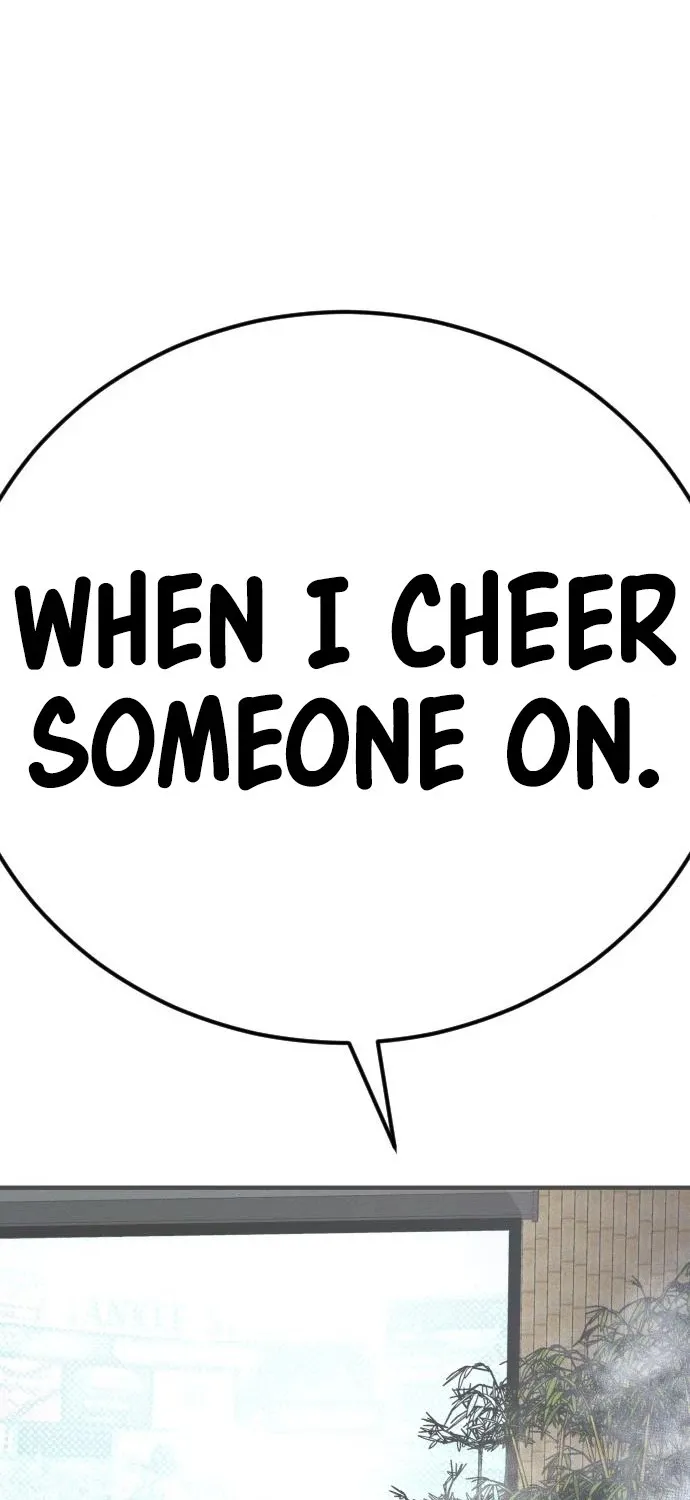 Director Kim Chapter 42 page 182 - 
