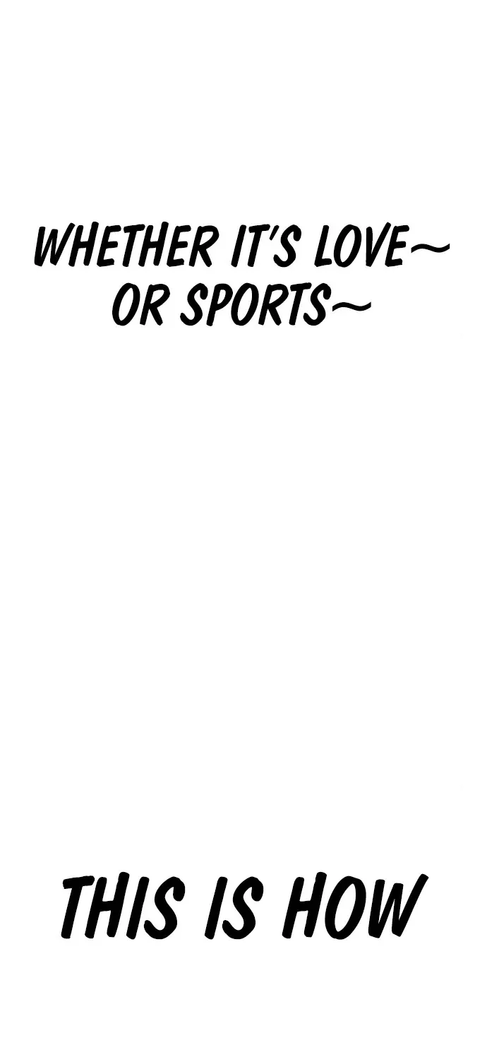 Director Kim Chapter 42 page 186 - 