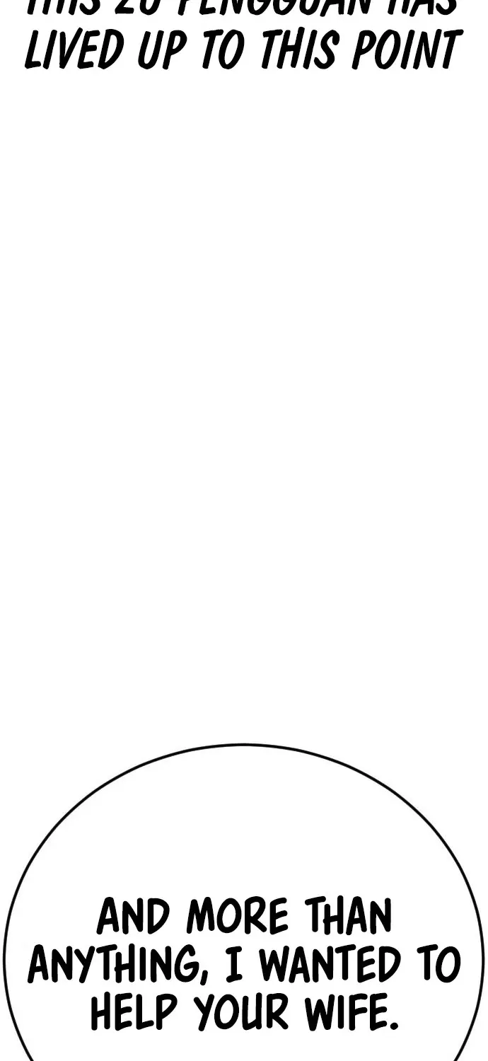 Director Kim Chapter 42 page 188 - 