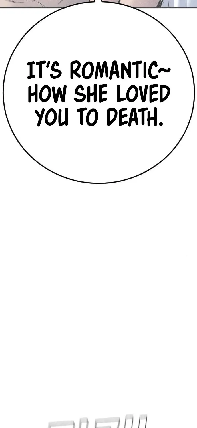 Director Kim Chapter 42 page 190 - 