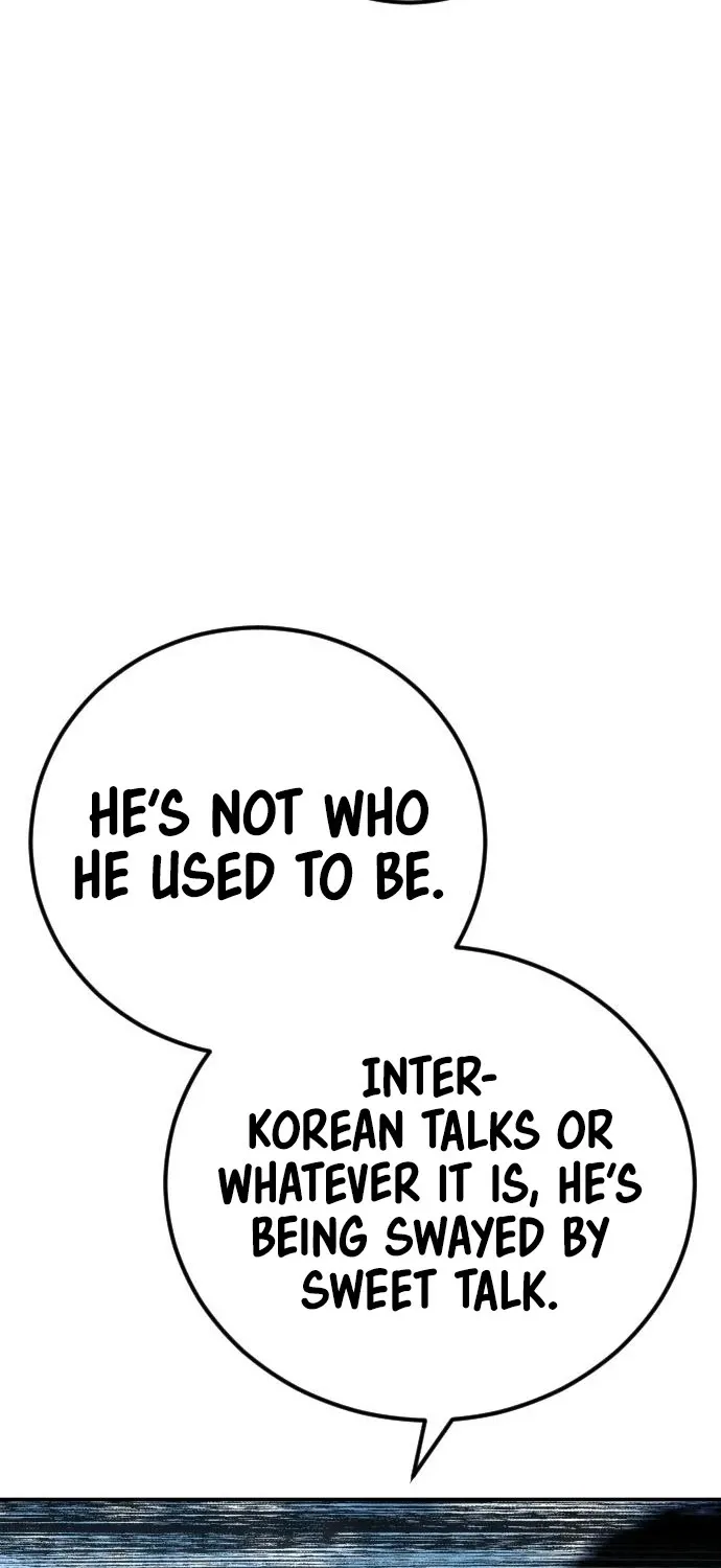 Director Kim Chapter 42 page 20 - 