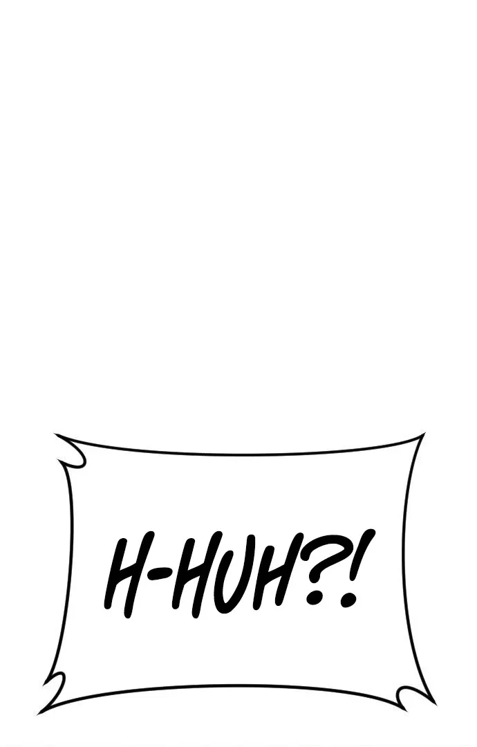 Director Kim Chapter 42 page 194 - 
