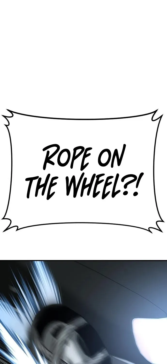 Director Kim Chapter 42 page 196 - 