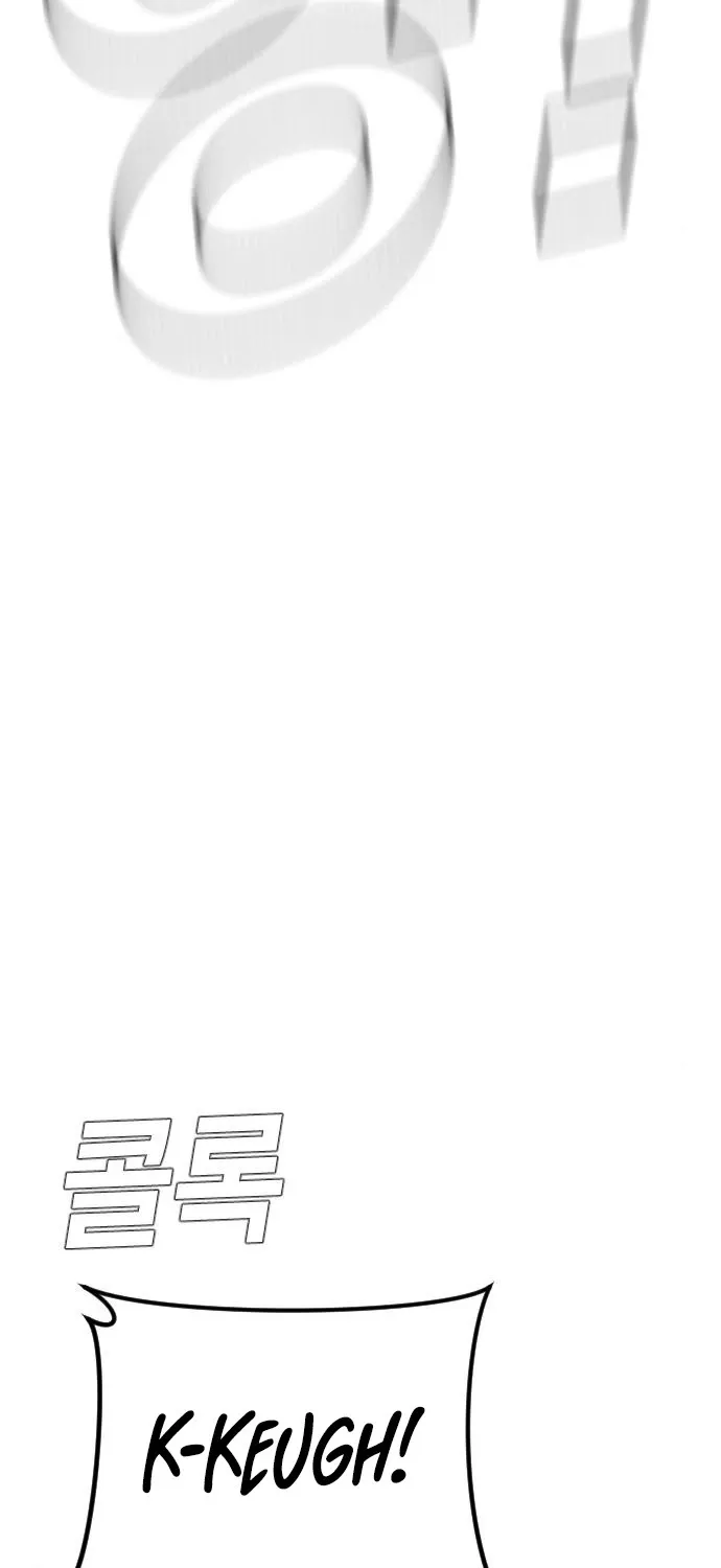Director Kim Chapter 42 page 200 - 