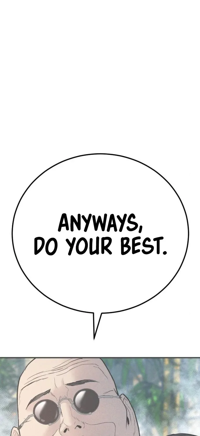 Director Kim Chapter 42 page 207 - 