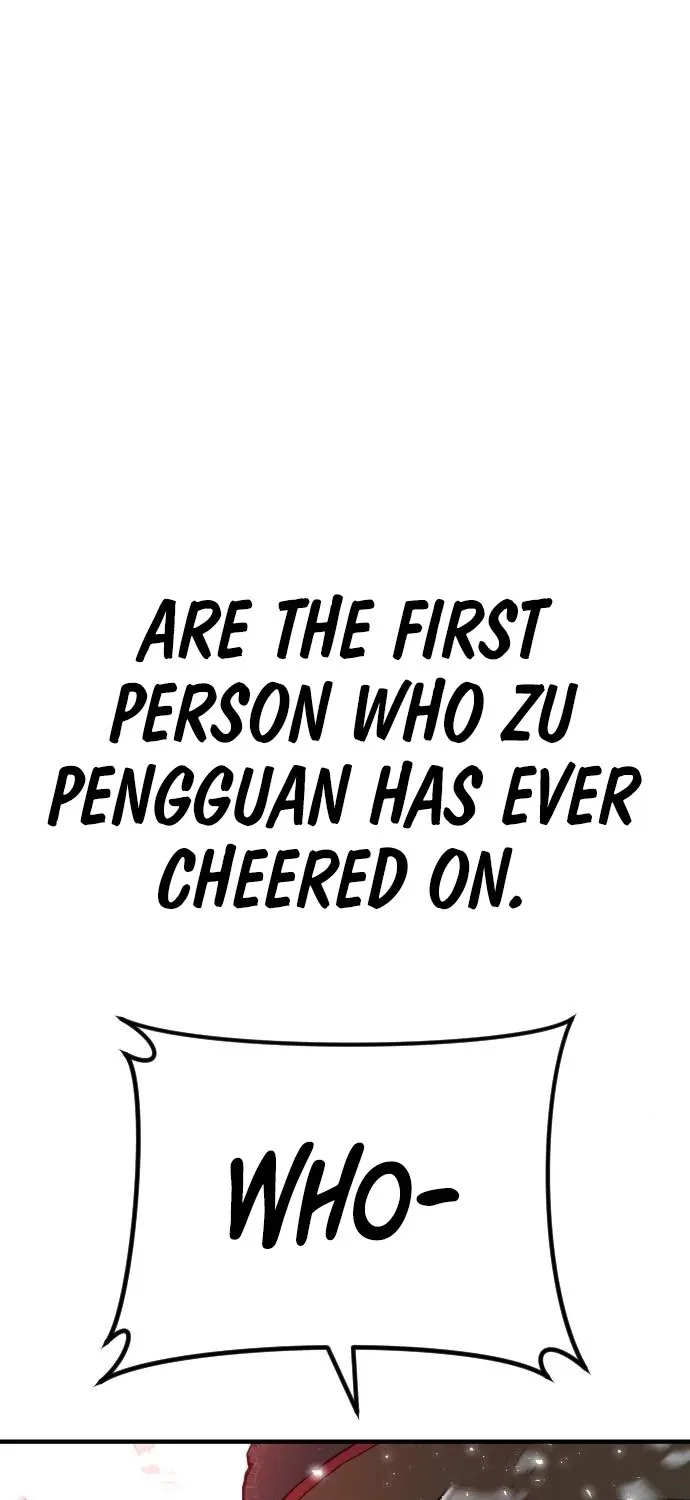 Director Kim Chapter 42 page 209 - 