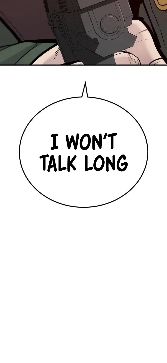 Director Kim Chapter 42 page 212 - 