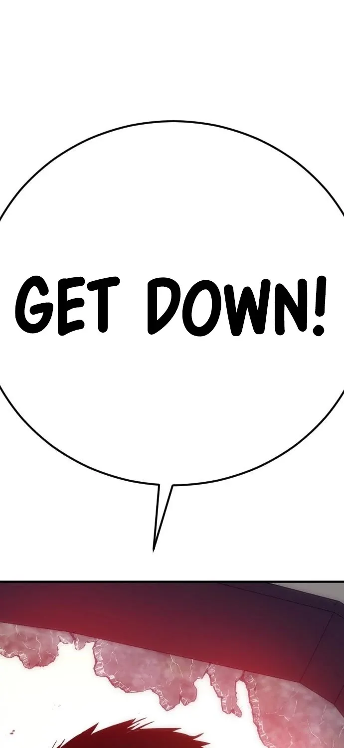 Director Kim Chapter 42 page 213 - 