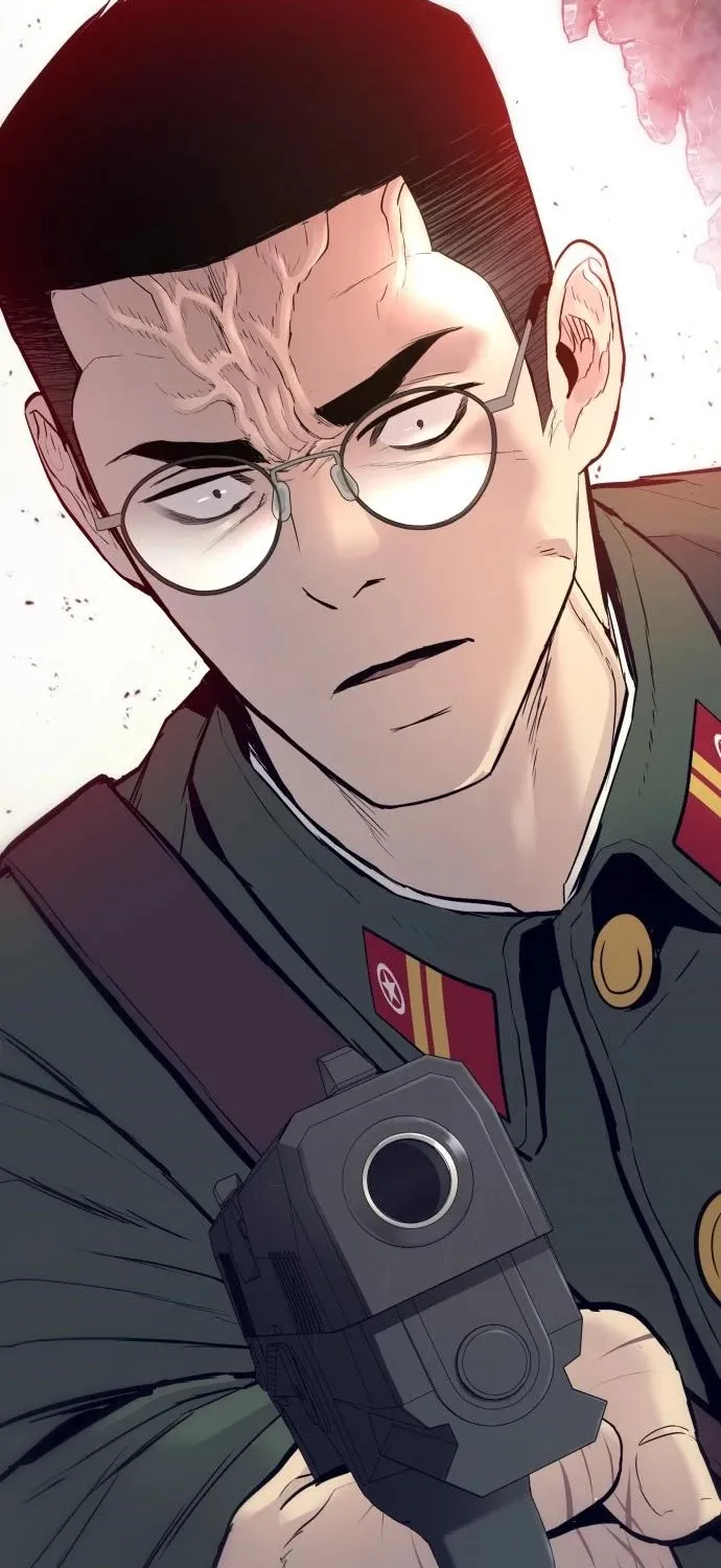 Director Kim Chapter 42 page 214 - 