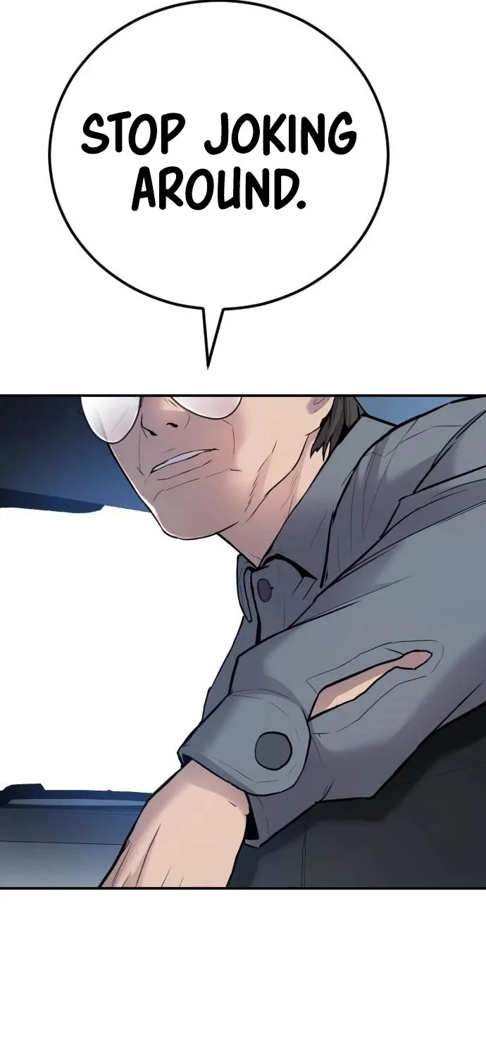 Director Kim Chapter 42 page 25 - 