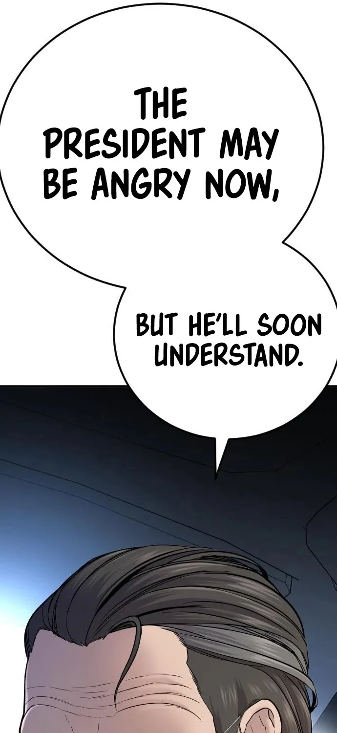 Director Kim Chapter 42 page 27 - 